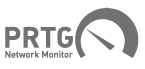 PRTG