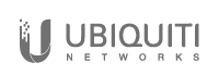 UBIQUITI